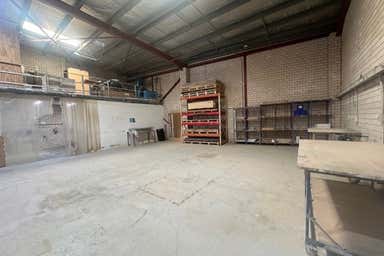 10B/93-99 South Creek Road Cromer NSW 2099 - Image 3