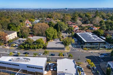 914-918 Pacific Highway Chatswood NSW 2067 - Image 4