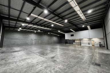 Unit 2, 33 Miller Street Murarrie QLD 4172 - Image 3