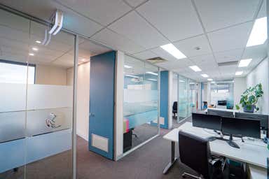 Suite 6, 74 Doncaster Road Balwyn North VIC 3104 - Image 4