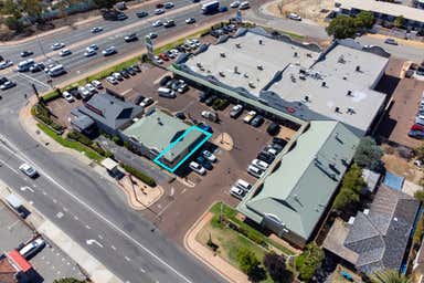 Eastgate Commercial Centre, 49 Great Eastern Highway Rivervale WA 6103 - Image 3
