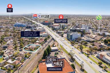 19 & 21 Henrietta Street Hampton East VIC 3188 - Image 4