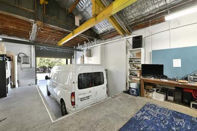 36 Hercules Street Dulwich Hill NSW 2203 - Image 3