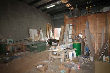 41/182 Bridge Road Keysborough VIC 3173 - Image 4