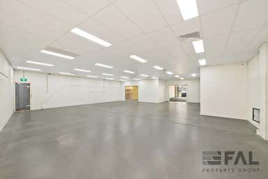 Unit  1, 17 Smiths Road Goodna QLD 4300 - Image 4