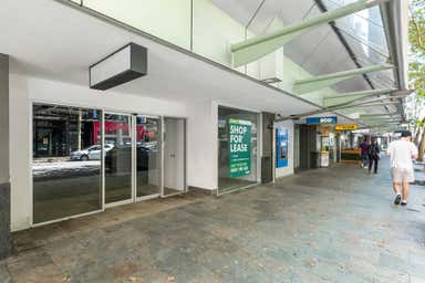 Shop 5 & 6, 111 Pacific Highway North Sydney NSW 2060 - Image 3