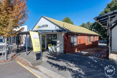 61 Onkaparinga Valley Road Woodside SA 5244 - Image 2