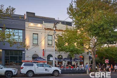 The Coppersmith Hotel, 435 Clarendon Street South Melbourne VIC 3205 - Image 4