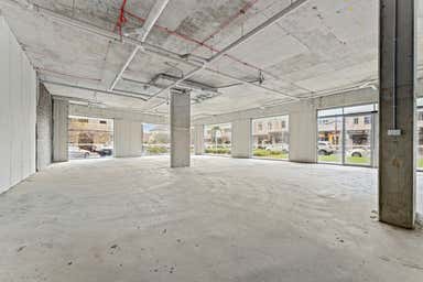Ground Floor, 1356 Botany Road Botany NSW 2019 - Image 3