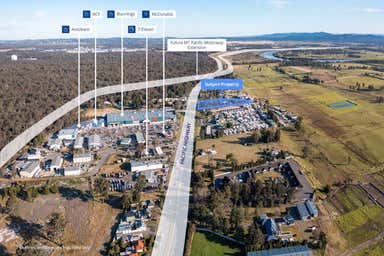 2213 Pacific Highway Heatherbrae NSW 2324 - Image 4