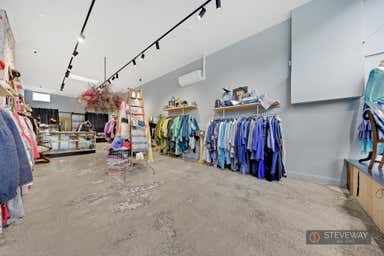 130 Auburn Road Hawthorn VIC 3122 - Image 3