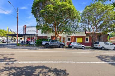 40-44 Claremont Road Burwood Heights NSW 2136 - Image 4