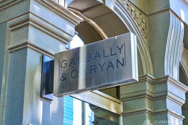 259 William Street Melbourne VIC 3000 - Image 4