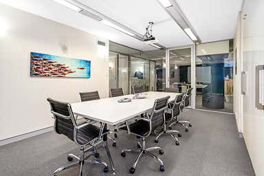 Suite 4, 88 MOUNTAIN STREET Ultimo NSW 2007 - Image 4