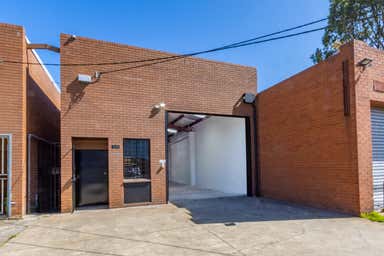 2/67  Kolora Road Heidelberg West VIC 3081 - Image 3