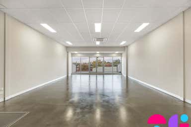 Suite 414, 91 Murphy Street Richmond VIC 3121 - Image 3