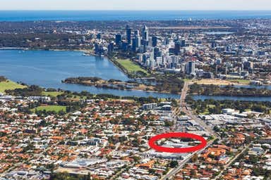 15/328 Albany Hwy Victoria Park WA 6100 - Image 3