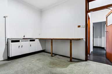 151 East Street Rockhampton City QLD 4700 - Image 4