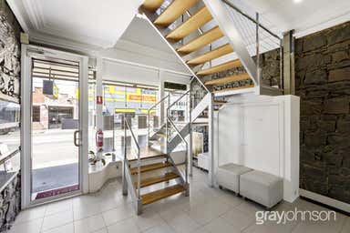 205 Brunswick Street Fitzroy VIC 3065 - Image 4