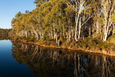 London Lakes, 5000 Victoria Valley Road London Lakes TAS 7140 - Image 4