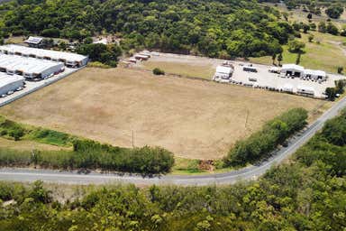 Lot 609 Mount Bassett Cemetery Road Mackay QLD 4740 - Image 3