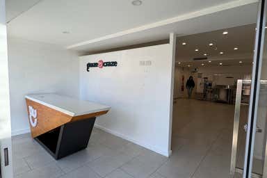 Shop 2/227 Great North Road Five Dock NSW 2046 - Image 3