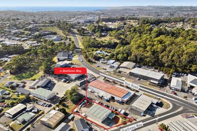 11 Matthews Way Devonport TAS 7310 - Image 4