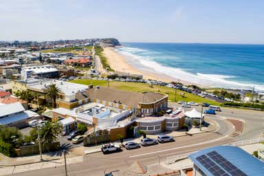 99 Frederick Street Merewether NSW 2291 - Image 3