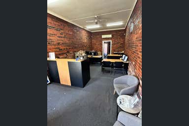 200 High Street Maryborough VIC 3465 - Image 3