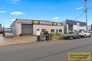 113 Granite Street Geebung QLD 4034 - Image 3