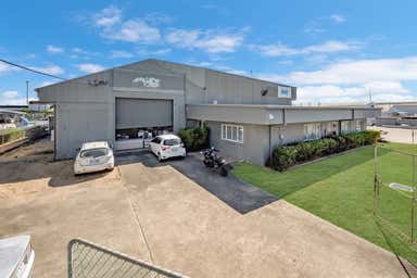 25-29 Caldwell Street Garbutt QLD 4814 - Image 2