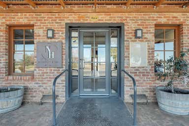 Nevertire Hotel, 16-18 Trangie St Nevertire NSW 2826 - Image 3