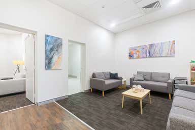 Ground Floor, 26 Bolton Street Newcastle NSW 2300 - Image 4