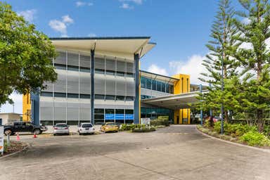 4/5 Innovation Parkway Birtinya QLD 4575 - Image 4