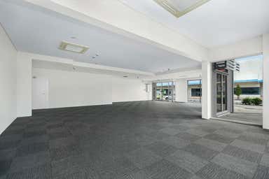 Lease J, 237-239 Riverside Boulevard Douglas QLD 4814 - Image 3