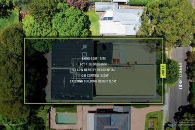 1C John Street Hunters Hill NSW 2110 - Image 4