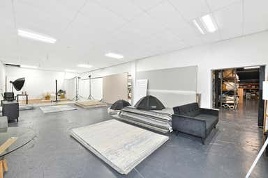 409 Princes Highway Sydenham NSW 2044 - Image 4