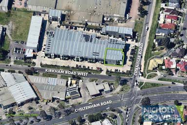 1/2-22 Kirkham Road West Keysborough VIC 3173 - Image 3