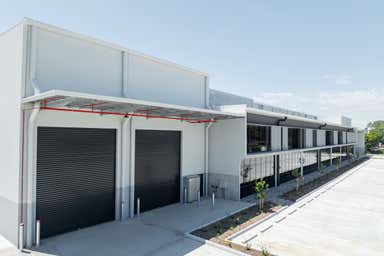 341 Thynne Road Morningside QLD 4170 - Image 3