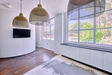 483 Riley Street Surry Hills NSW 2010 - Image 4