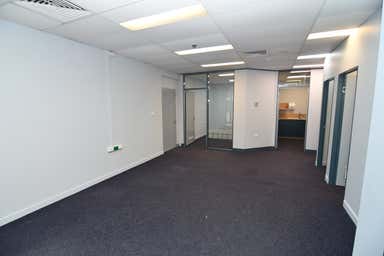 Suite 5, 40 Thuringowa Drive Thuringowa Central QLD 4817 - Image 3