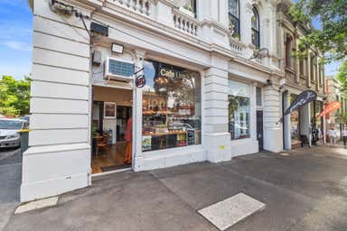 206 Bank Street South Melbourne VIC 3205 - Image 4