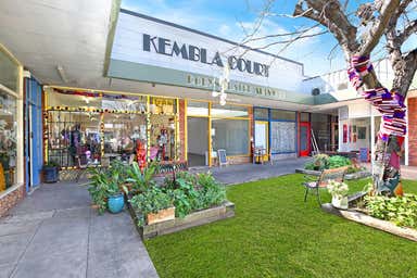 Kembla Court, 96-106 Wentworth Street Port Kembla NSW 2505 - Image 3