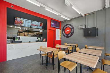 702B Old Calder Highway Keilor VIC 3036 - Image 3