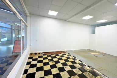 6/1063-1069 Old Princes Highway Engadine NSW 2233 - Image 3