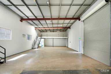 6 Precision Drive Molendinar QLD 4214 - Image 3