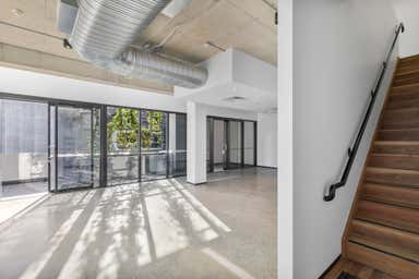 Level 3 & 4, 5 Kyabra Street Newstead QLD 4006 - Image 4