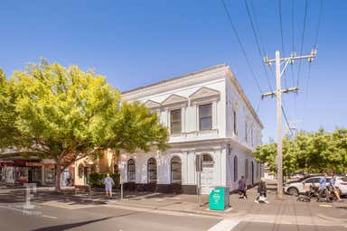 226 Bay Street Port Melbourne VIC 3207 - Image 4