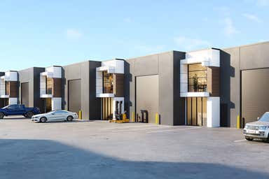 6 Bathurst Court Mildura VIC 3500 - Image 4