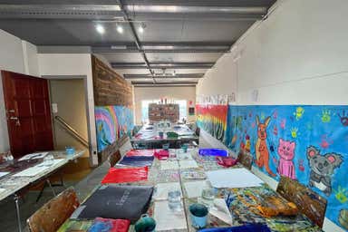 9/32 Ereton Drive Arundel QLD 4214 - Image 4